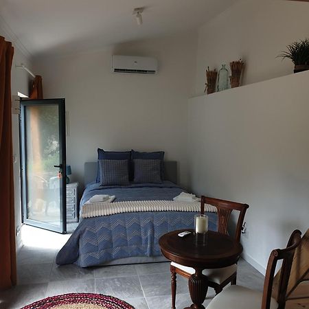 Quinta De Sao Pedro Villa Sobreda Exteriör bild