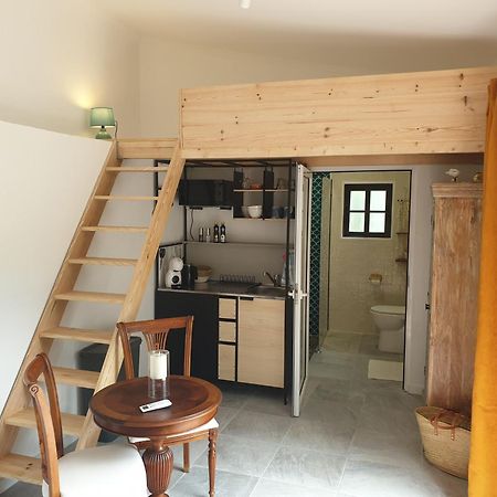 Quinta De Sao Pedro Villa Sobreda Exteriör bild