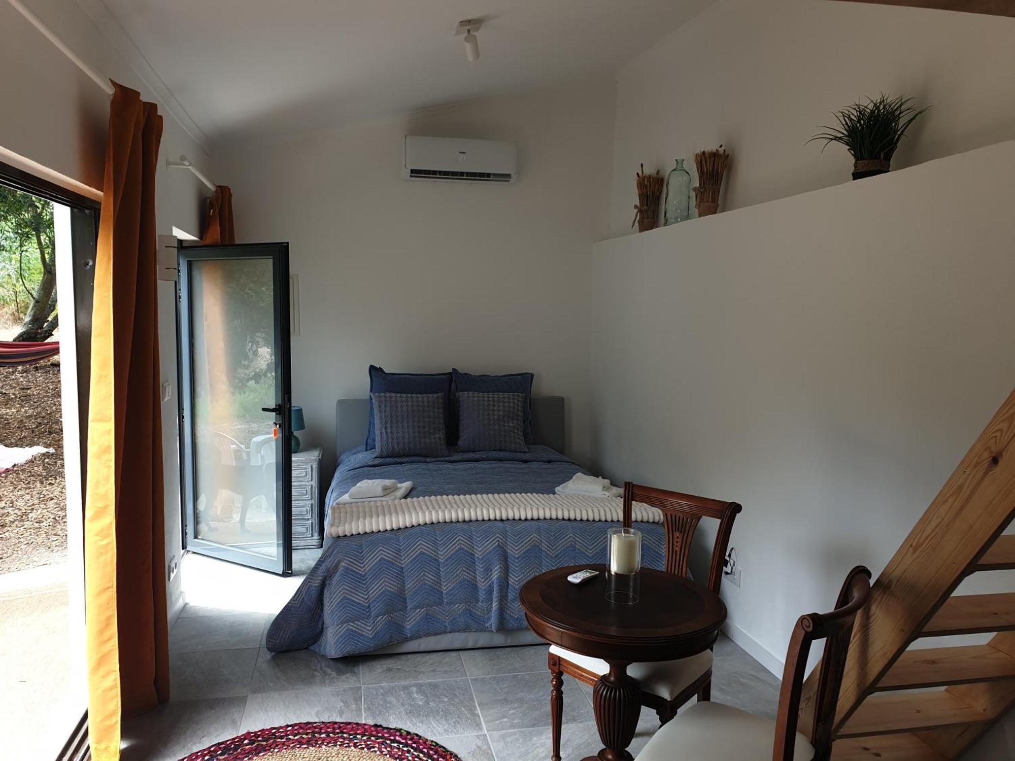 Quinta De Sao Pedro Villa Sobreda Exteriör bild