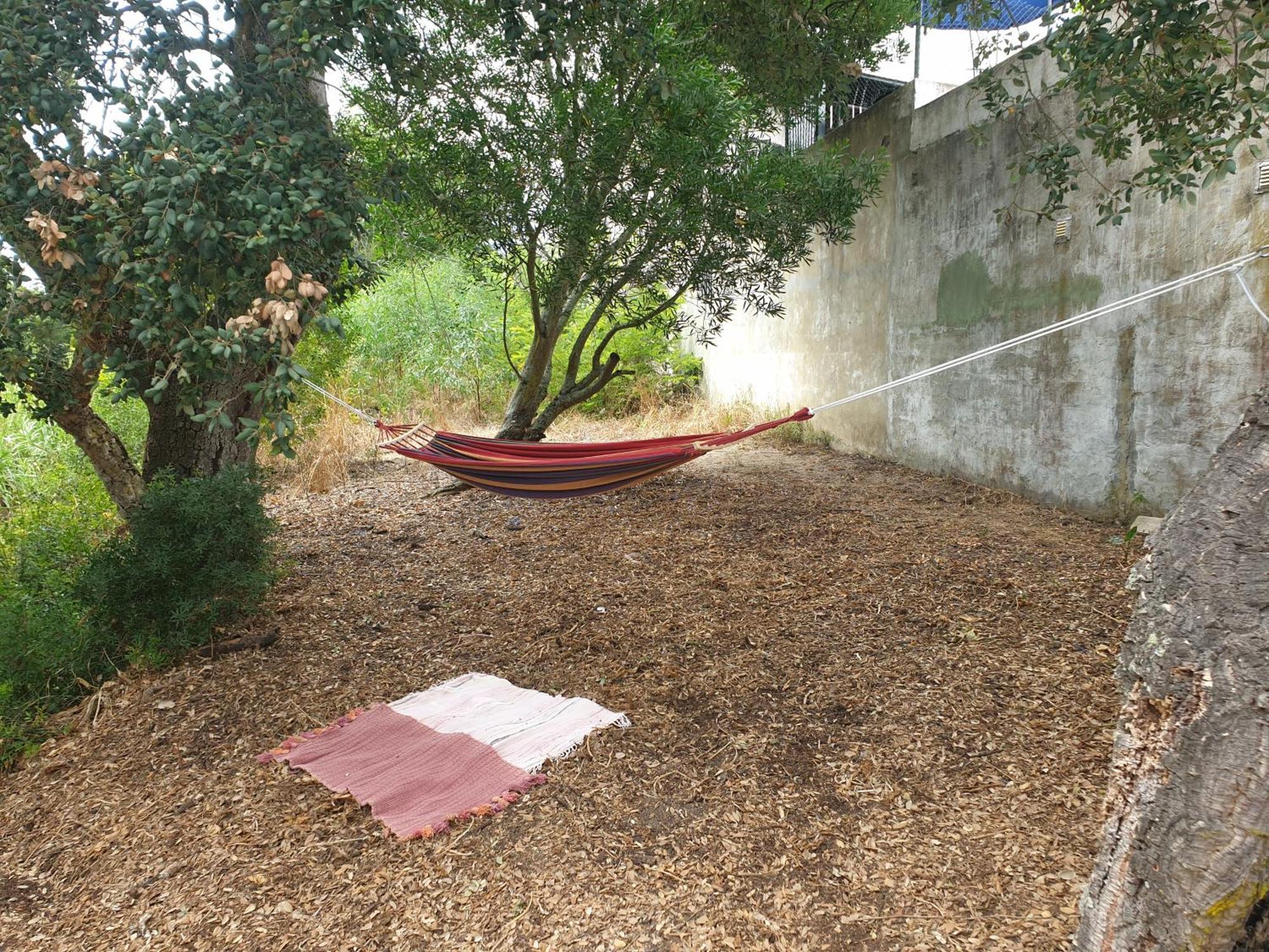 Quinta De Sao Pedro Villa Sobreda Exteriör bild