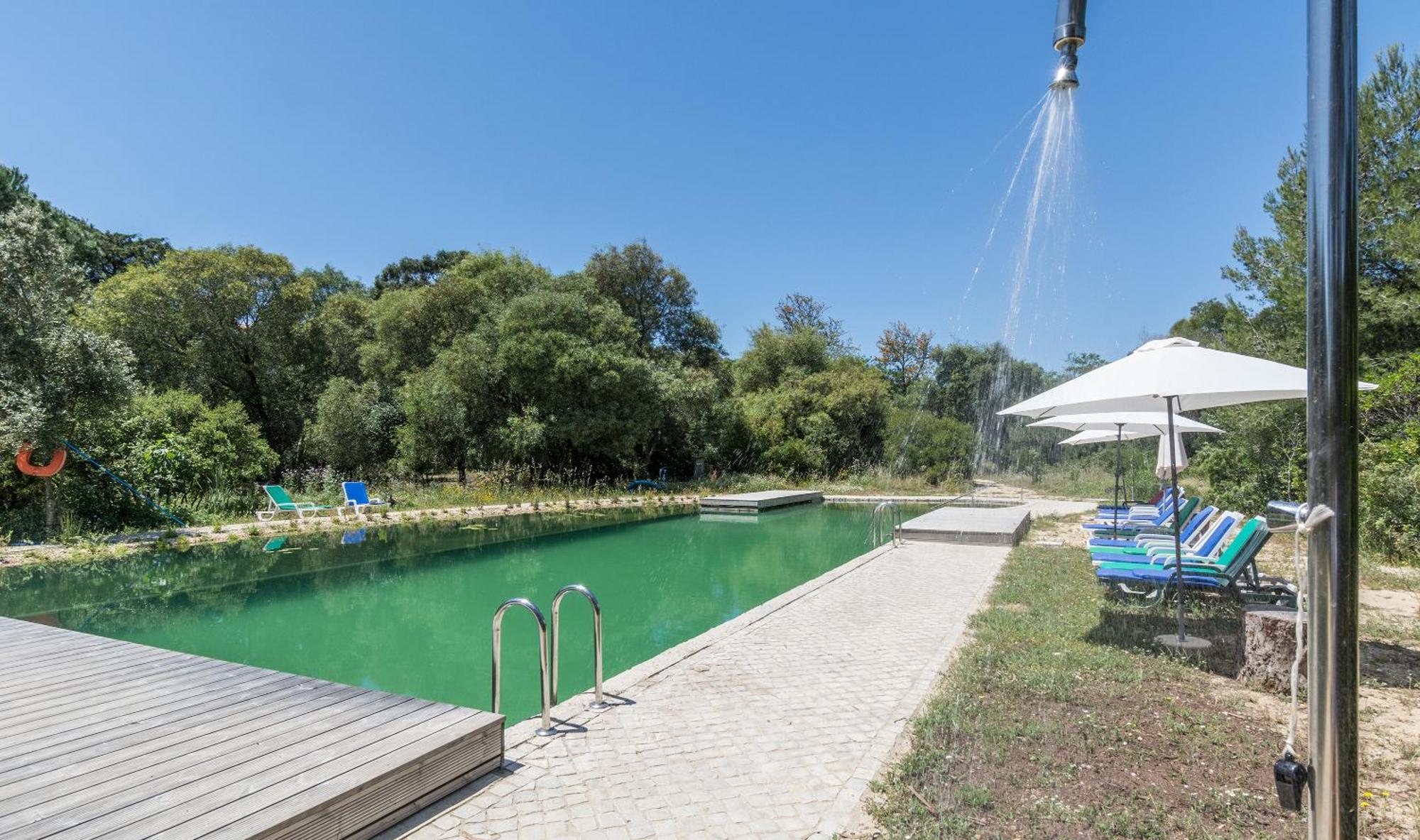 Quinta De Sao Pedro Villa Sobreda Exteriör bild